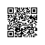 CHM-9-27-95-36-XH00-F2-2 QRCode