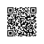 CHM-9-30-80-18-AA00-F2-3 QRCode