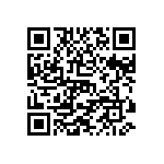 CHM-9-30-80-18-AC00-F2-3 QRCode