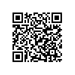 CHM-9-30-80-18-AC10-F3-3 QRCode