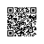 CHM-9-30-80-36-AA00-F2-3 QRCode