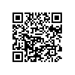 CHM-9-30-80-36-AA10-F3-3 QRCode