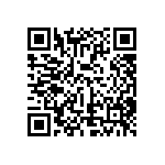 CHM-9-30-80-36-AA12-F3-3 QRCode