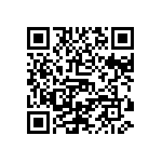 CHM-9-30-80-36-AC00-F2-2 QRCode