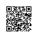 CHM-9-30-80-36-AC02-F2-2 QRCode