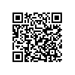 CHM-9-30-80-36-AC02-F2-3 QRCode