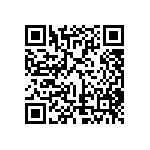 CHM-9-30-80-36-XD20-F4-3 QRCode