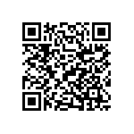 CHM-9-30-80-36-XH00-F2-2 QRCode