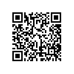 CHM-9-30-80-36-XH00-F2-3 QRCode