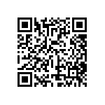 CHM-9-30-90-18-AC10-F3-3 QRCode