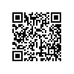 CHM-9-30-90-18-AC12-F3-3 QRCode