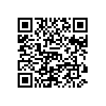 CHM-9-30-90-36-AA00-F2-3 QRCode