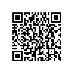 CHM-9-30-90-36-AA02-F2-3 QRCode