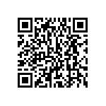 CHM-9-30-90-36-AA10-F3-3 QRCode