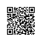 CHM-9-30-90-36-AC00-F2-3 QRCode