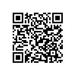 CHM-9-30-90-36-AC10-F3-3 QRCode