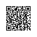 CHM-9-30-90-36-AC12-F3-3 QRCode