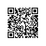 CHM-9-30-90-36-XH00-F1-3 QRCode