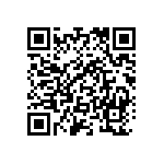 CHM-9-30-90-36-XH00-F2-2 QRCode