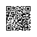 CHM-9-30-90-36-XH02-F2-3 QRCode