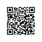 CHM-9-30-90-36-XH20-F3-3 QRCode