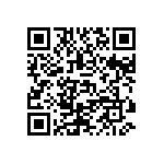 CHM-9-30-90-36-XH22-F3-3 QRCode