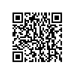 CHM-9-30-95-18-AC10-F3-3 QRCode