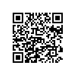CHM-9-30-95-36-AC10-F3-3 QRCode