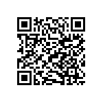 CHM-9-30-95-36-XH00-F2-3 QRCode