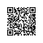 CHM-9-30-95-36-XH20-F3-3 QRCode