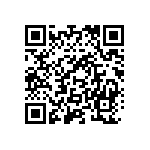 CHM-9-32-95-36-XD20-F4-3 QRCode