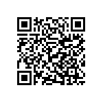 CHM-9-35-80-18-AC10-F3-3 QRCode