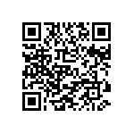 CHM-9-35-80-18-AC12-F3-3 QRCode