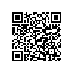 CHM-9-35-80-36-AA10-F3-3 QRCode