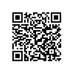 CHM-9-35-80-36-AA12-F3-3 QRCode