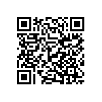 CHM-9-35-80-36-AC00-F2-2 QRCode