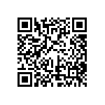 CHM-9-35-80-36-XD20-F4-3 QRCode