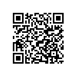 CHM-9-35-80-36-XH00-F1-3 QRCode