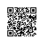 CHM-9-35-80-36-XH00-F2-3 QRCode