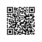 CHM-9-35-80-36-XH20-F3-3 QRCode