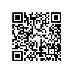 CHM-9-35-80-36-XH22-F3-3 QRCode