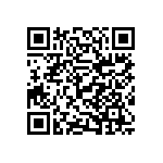 CHM-9-35-90-18-AC10-F3-3 QRCode