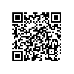 CHM-9-35-90-36-AA00-F2-3 QRCode