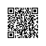 CHM-9-35-90-36-AA10-F3-3 QRCode