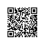 CHM-9-35-90-36-AA12-F3-3 QRCode