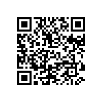 CHM-9-35-90-36-XD20-F4-3 QRCode