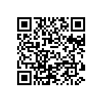 CHM-9-35-90-36-XH00-F1-3 QRCode