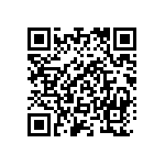 CHM-9-35-90-36-XH22-F3-3 QRCode