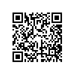 CHM-9-35-95-36-XH20-F3-3 QRCode