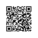 CHM-9-40-70-36-XH20-F3-3 QRCode